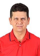 Foto de EDMAR ELIAS COSTA