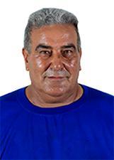 Foto de JOAO ELOIR PEREIRA DE MORAIS