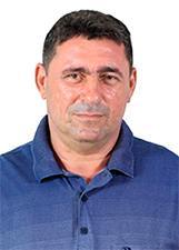 Foto de BENERVAL ALVES COSTA
