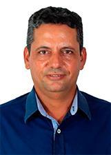 Foto de VONIVON ALVES PEREIRA