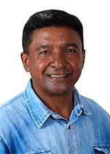 Foto de VALMIR ALMEIDA SILVA
