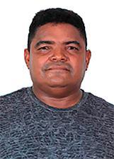 Foto de JOSE LUIZ PEREIRA SOBRAL