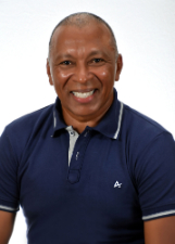 Foto de GENIVAL PEREIRA DE SOUSA