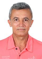 Foto de MANOEL DA GUIA CABRAL DE SOUSA