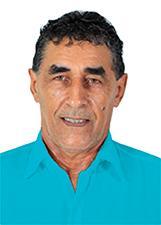 Foto de JOSE MARIA EDUARDO RABELO