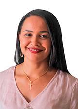 Foto de FRANCIRLEIA DE SOUZA LIMA ALVES