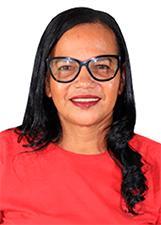 Foto de MARIA APARECIDA ALVES DA SILVA OLIVEIRA