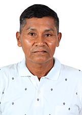 Foto de AUGUSTO CURARRA KARAJA