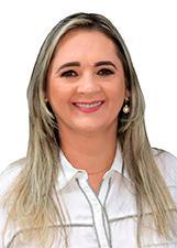 Foto de VICENÇA VIEIRA DANTAS LINO DA SILVA