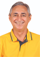 Foto de Paulo Hernandes Moura Lima