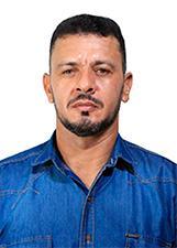 Foto de JANES BELEZA LOPES
