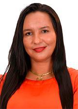 Foto de LÉIA AURELIA DE SOUSA NEVES