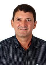 Foto de GENIVALDO APARECIDO DE ANDRADE