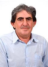 Foto de JOSÉ VIEIRA DE AMORIM FILHO