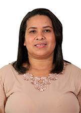 Foto de MIRIAN GONÇALVES DOS SANTOS