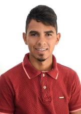 Foto de JOÃO PAULO DIAS DA CONCEIÇÃO