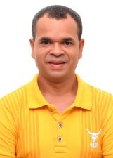 Foto de FRANCISCO VALMIR CONCEIÇÃO BARBOSA