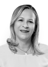 Foto de Raimunda Gomes dos Reis