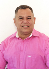 Foto de Ademir Rodrigues Sousa