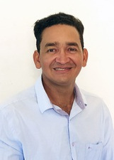 Foto de ROMEU CORDEIRO DA SILVA