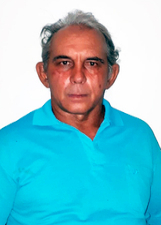 Foto de JOSE RIBAMAR DOS SANTOS ALVES