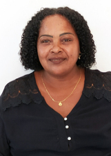 Foto de ALCÉLIA MACHADO DA SILVA