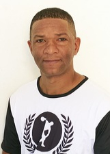 Foto de CLEOMI PEREIRA DA SILVA