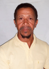 Foto de ALGEMIRO DOS REIS FRANCISCO