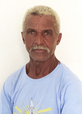 Foto de ANIZIO DE SALES DIAS