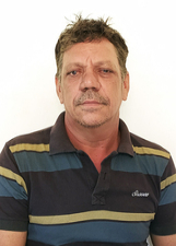 Foto de ALCIDES JUNIOR TORRES COSTA