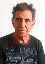 Foto de VALDICO PEREIRA DA SILVA