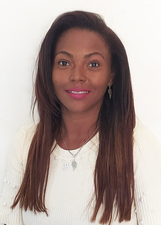 Foto de JOSEFINA TEIXEIRA DIAS