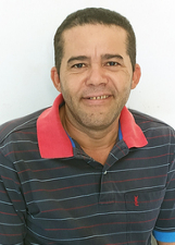 Foto de JURANILSON DA COSTA FERNANDES