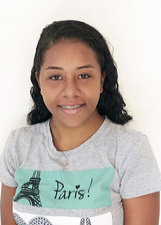 Foto de MARIA RITA ALVES CARDOSO