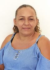 Foto de SEBASTIANA PEREIRA RODRIGUES