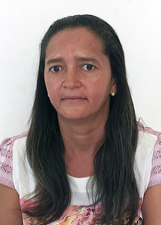 Foto de MARIA DIVINA CORDEIRO DA SILVA DE CERQUEIRA