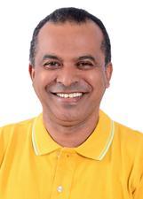 Foto de WANDERLY DOS SANTOS LEITE