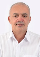 Foto de JOÃO EMANOEL VIEIRA