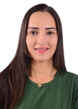 Foto de BRUNNA KENNEDY DE OLIVEIRA E SOUSA
