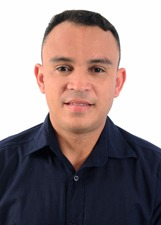Foto de THAMYKE DA COSTA