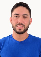 Foto de JHOWELYS SANTOS VILAR