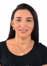 Foto de NILDEVAN PEREIRA DA SILVA
