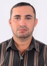Foto de VANILSON AZEVEDO GOMES