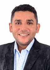 Foto de JAIRO BRANDÃO DA SILVA