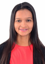 Foto de GIRLENE SOUSA DE OLIVEIRA