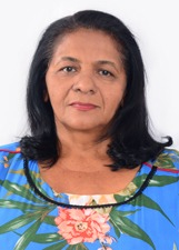 Foto de LUIZA MATEUS DE SOUSA