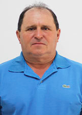 Foto de RAIMUNDO BEZERRA DA SILVA