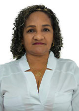 Foto de MARIA DE LOURDES LUCINDA