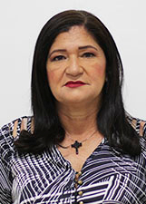 Foto de ANA EUNICE FERNANDES DO MONTE