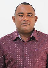 Foto de DEUSIMAR SILVA LIMA